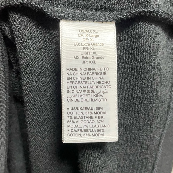 The Drop Dress - Picture 5 of 5